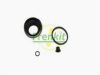 FRENKIT 234002 Repair Kit, brake caliper